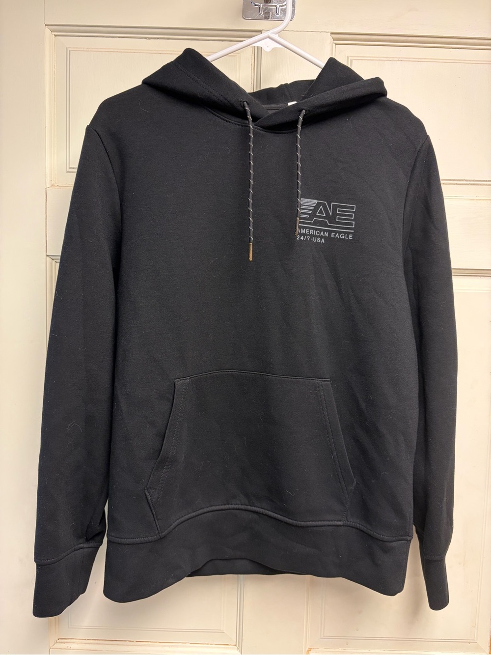 American Eagle Outfitters Hoodie
